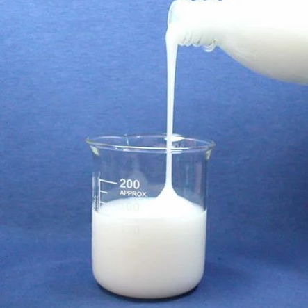 Emulsión 50%