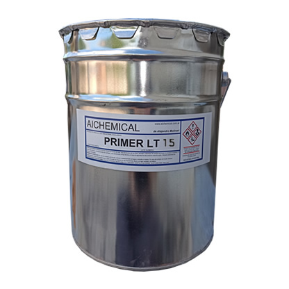 Primer LT15