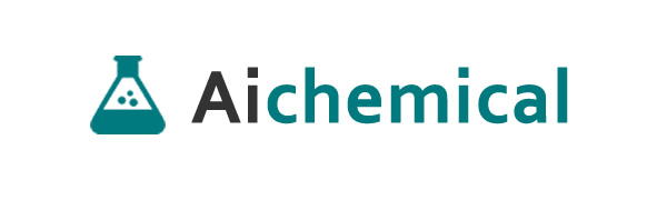 Aichemical